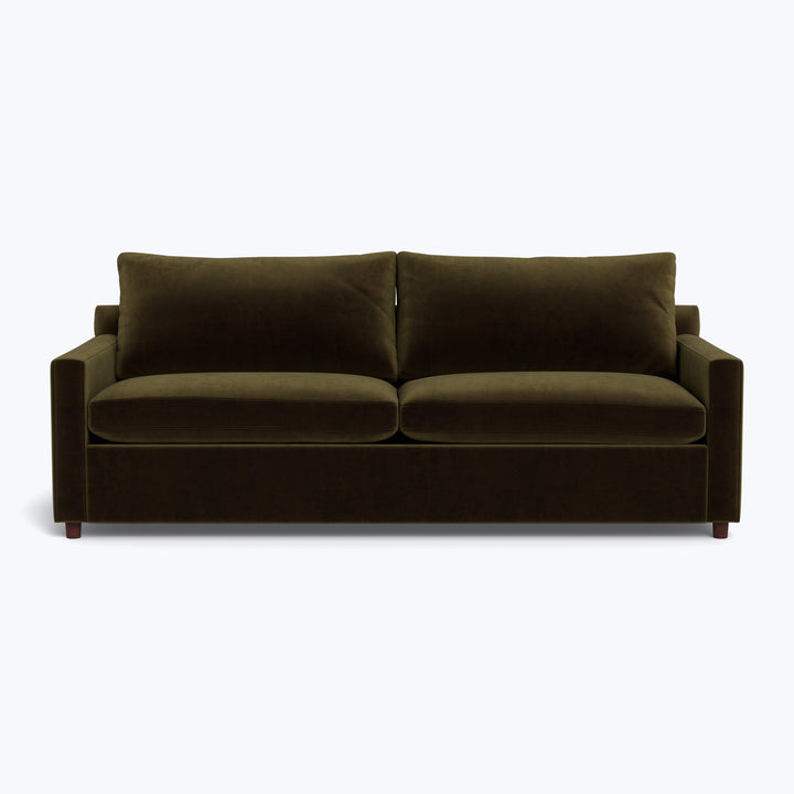 Lucali Sleeper Sofa