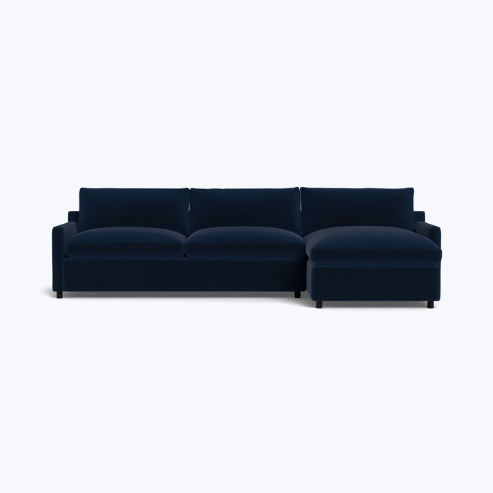 Lucali Sectional