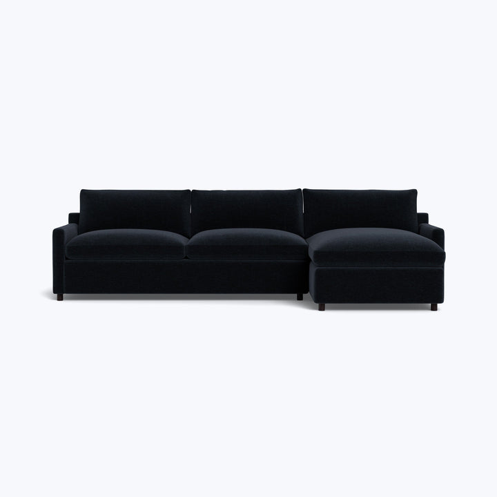 Lucali Sectional