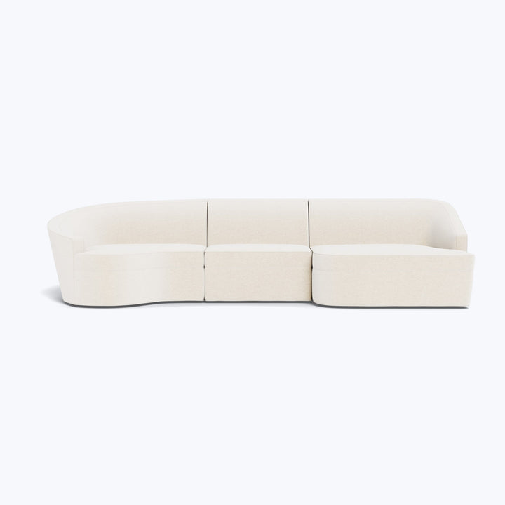 Elise Sectional