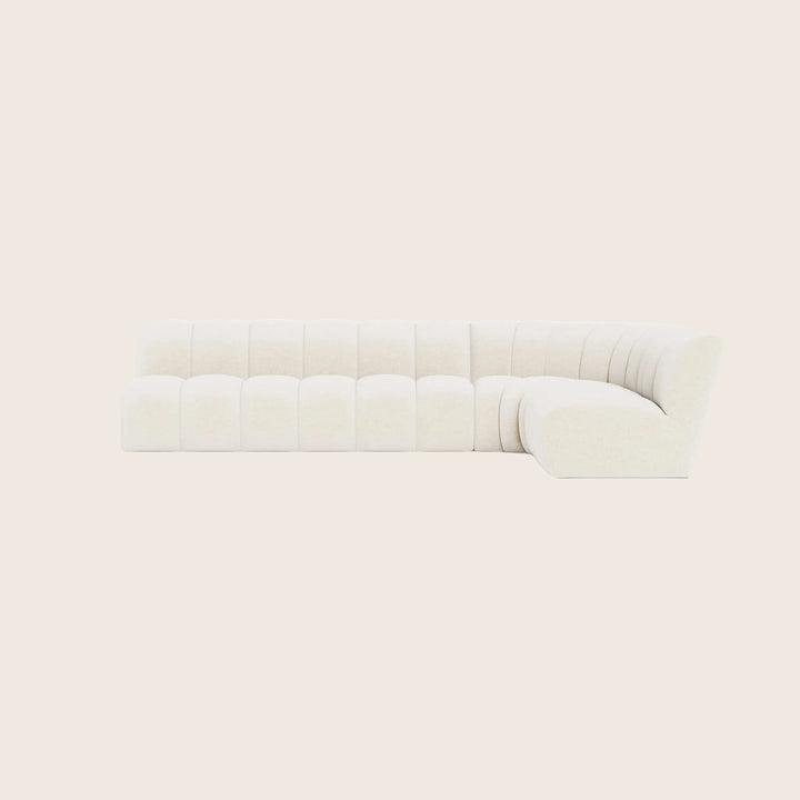 Grove Street Sectional