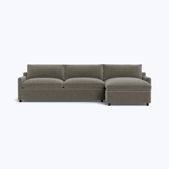 Lucali Sectional