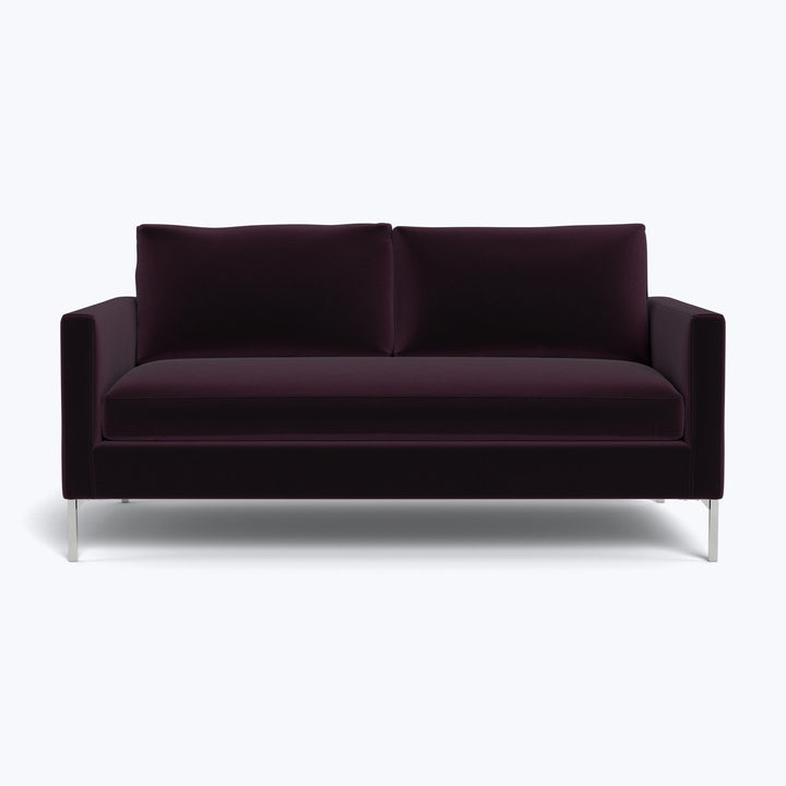 Soho Loveseat