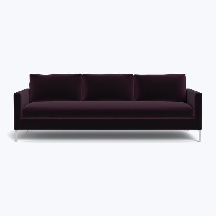 Soho Grand Sofa