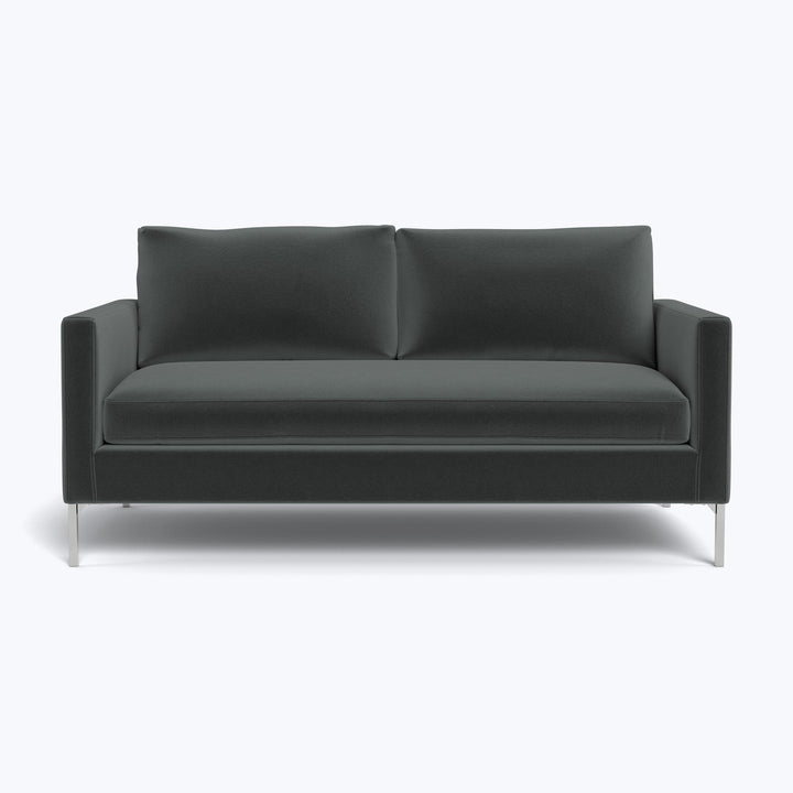 Soho Loveseat
