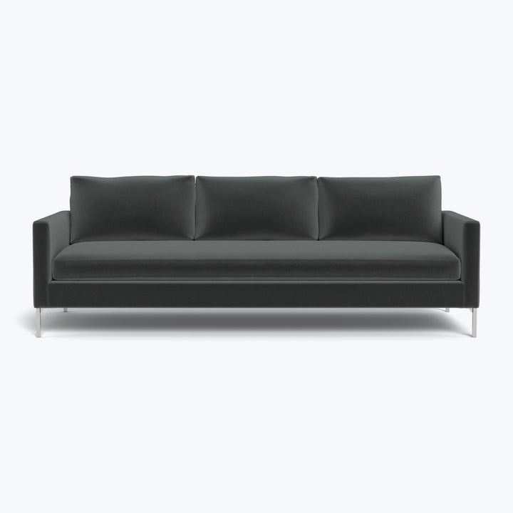 Soho Grand Sofa