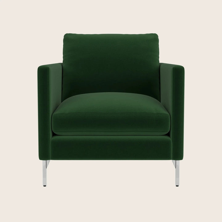 Hannah Chair