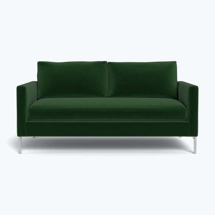 Soho Loveseat