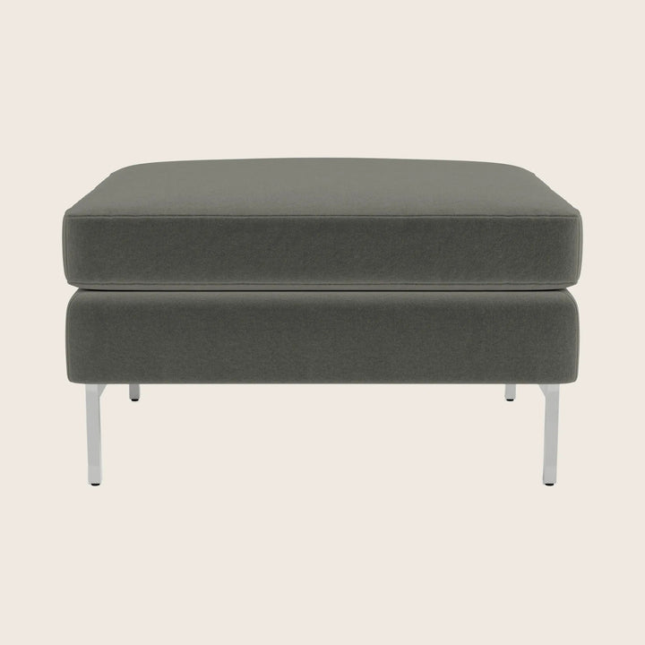 Hannah Ottoman