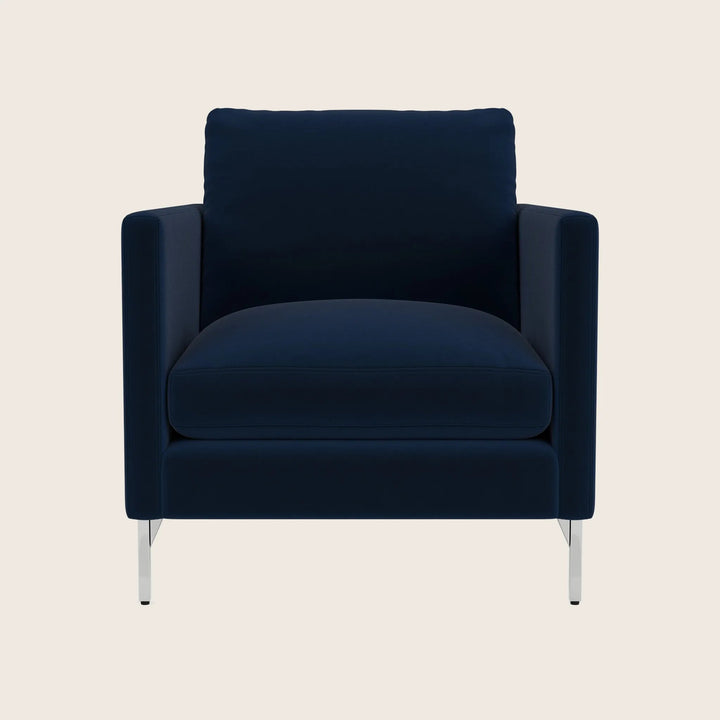 Hannah Chair
