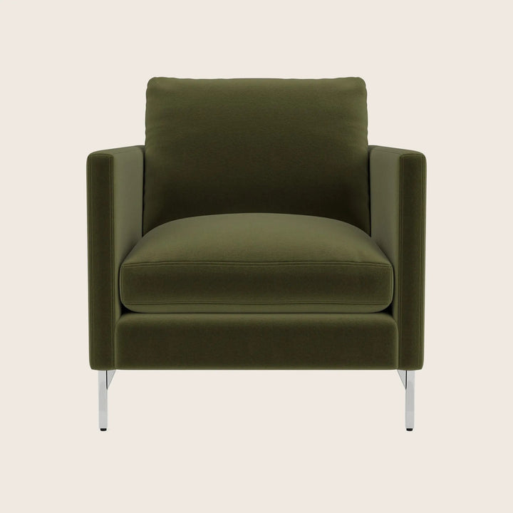 Hannah Chair