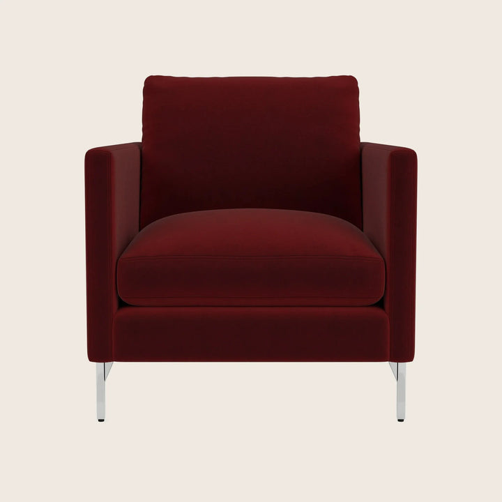Hannah Chair