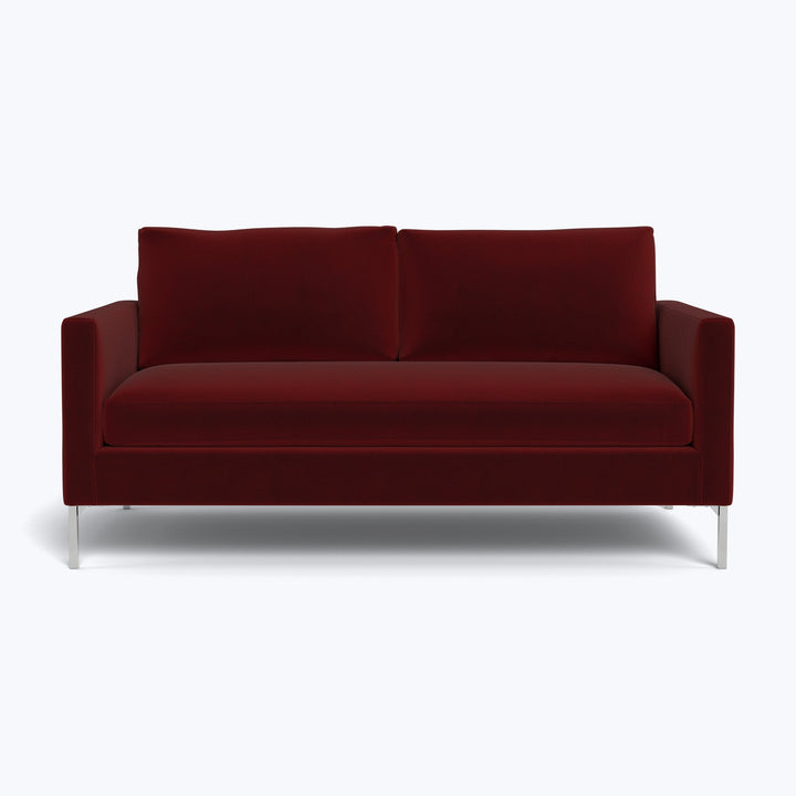 Soho Loveseat
