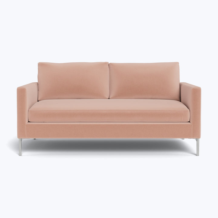 Soho Loveseat