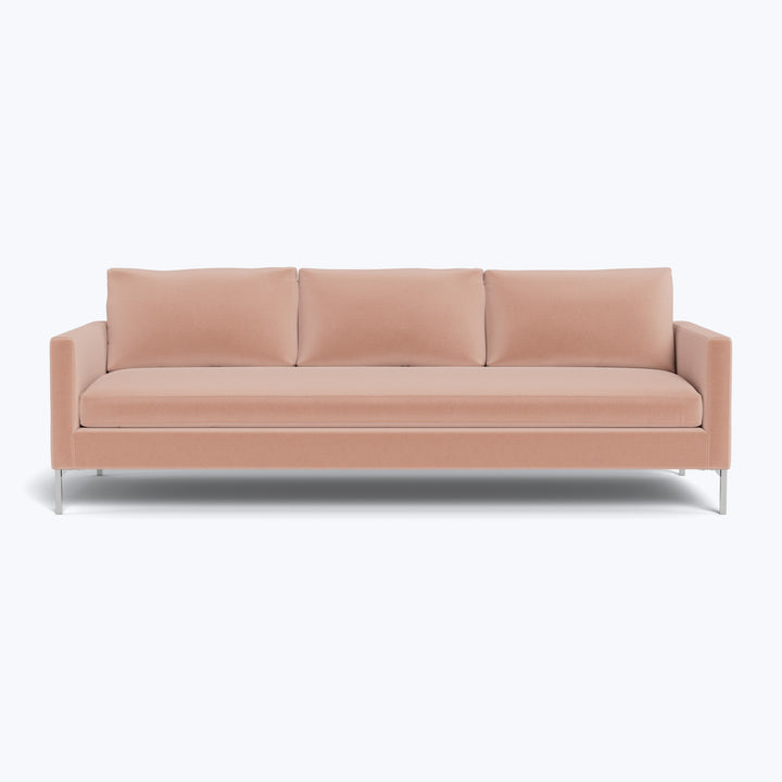 Soho Grand Sofa