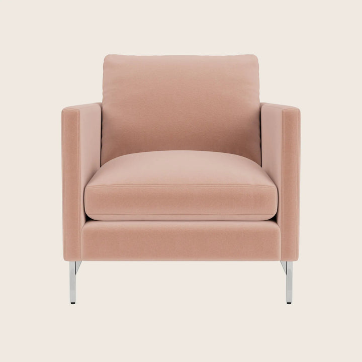 Hannah Chair
