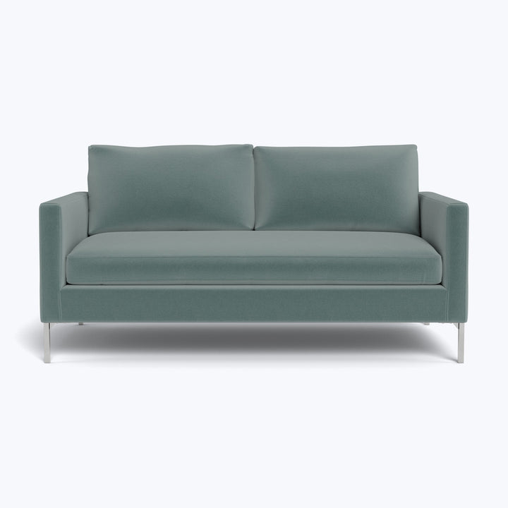 Soho Loveseat