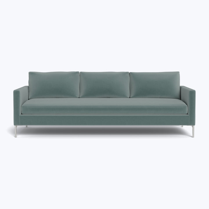 Soho Grand Sofa
