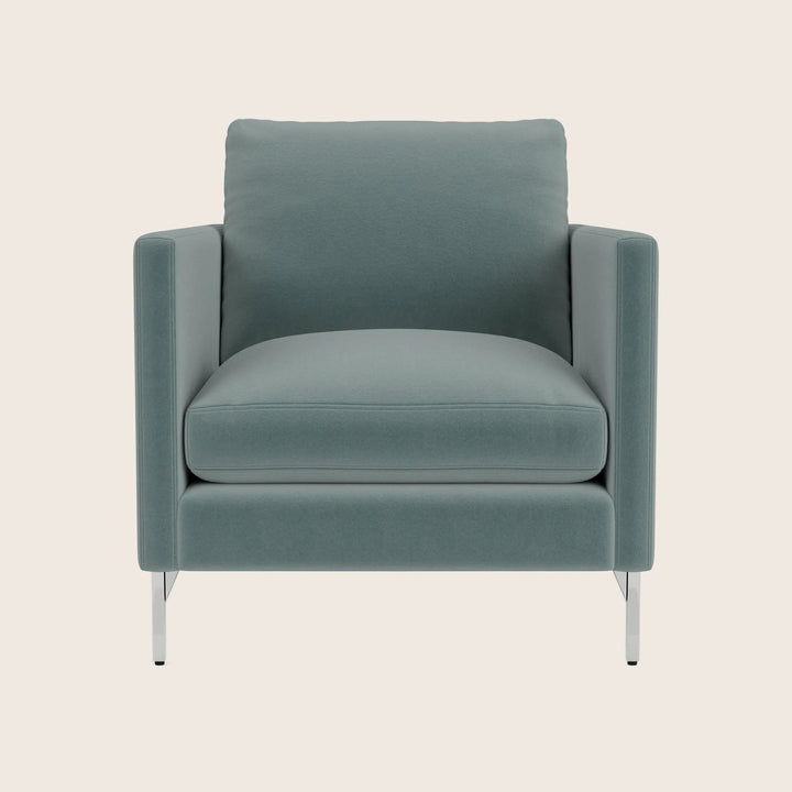 Hannah Chair