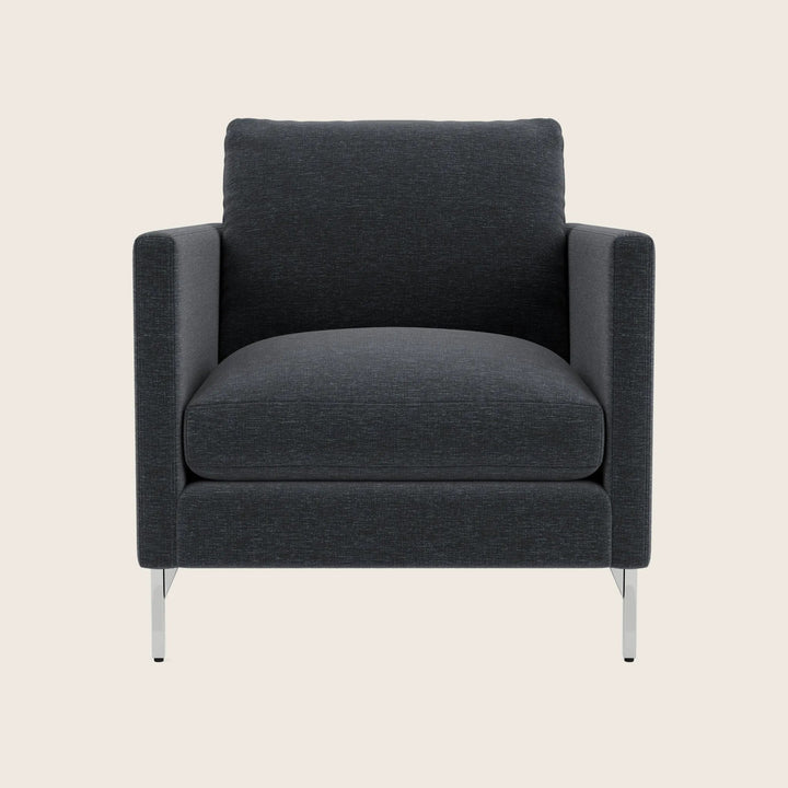 Hannah Chair