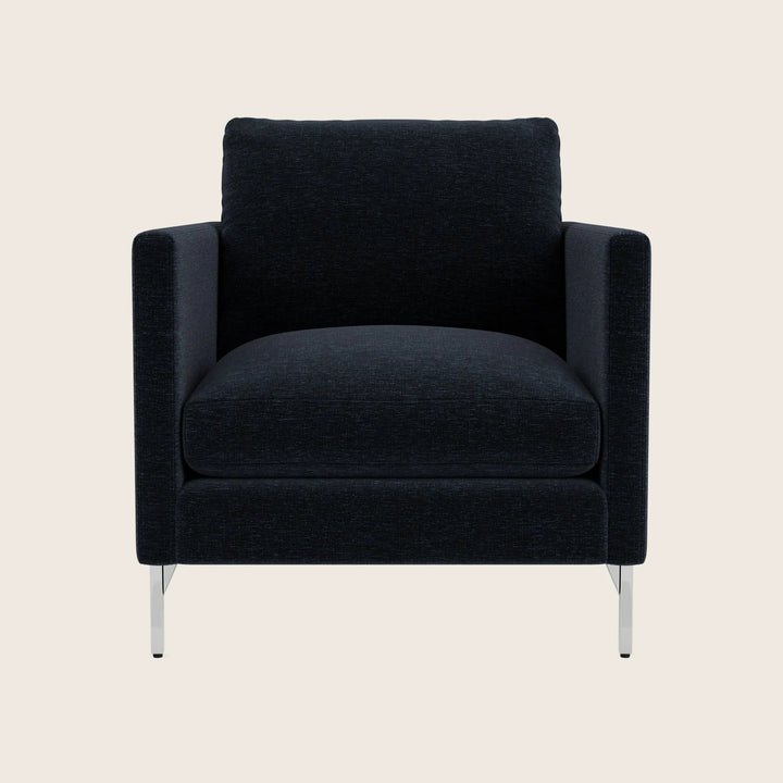 Hannah Chair