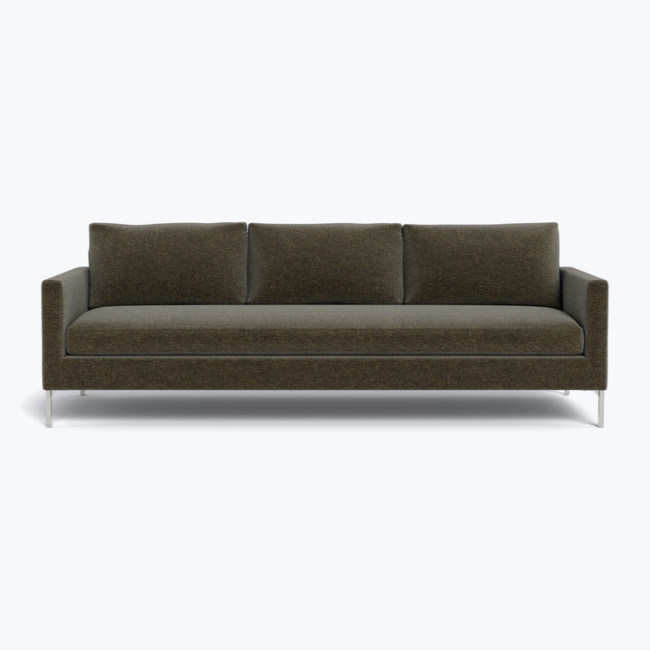 Soho Grand Sofa