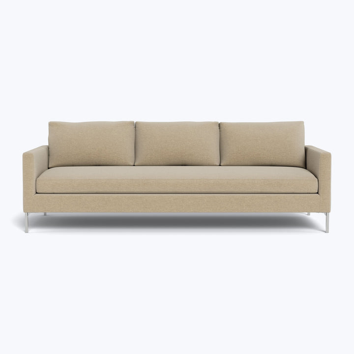 Soho Grand Sofa