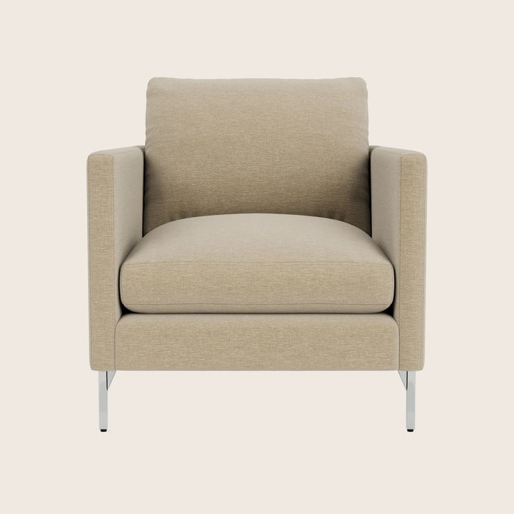 Hannah Chair