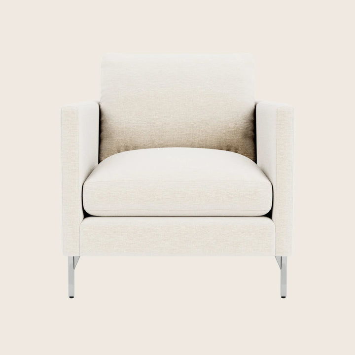 Hannah Chair