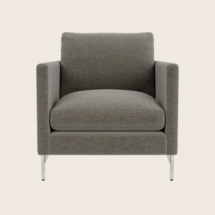 Hannah Chair