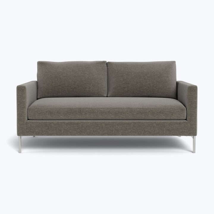 Soho Loveseat