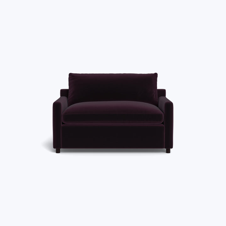 Lucali Sleeper Sofa