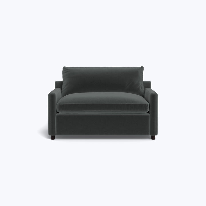 Lucali Sleeper Sofa