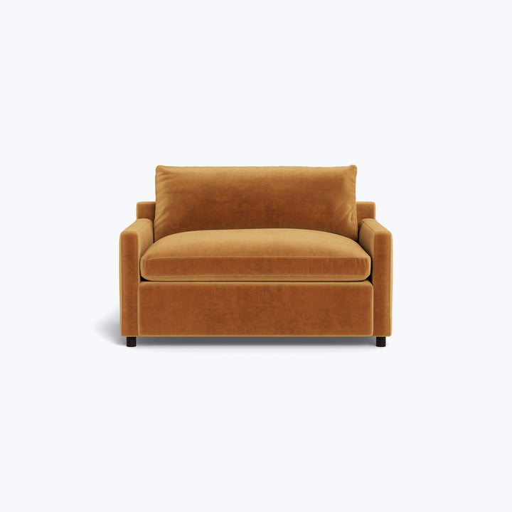Lucali Sleeper Sofa