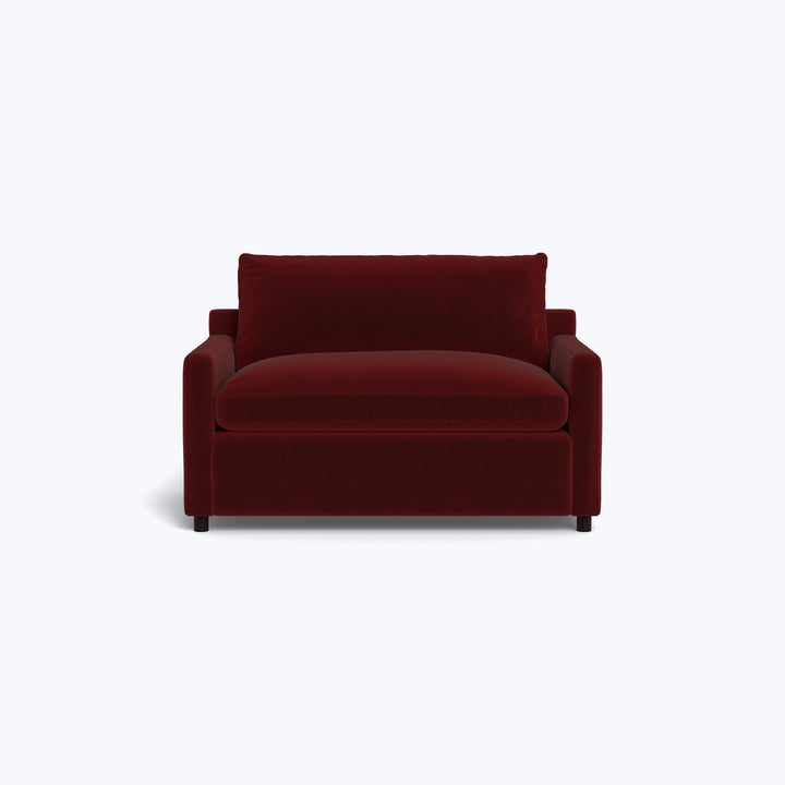 Lucali Sleeper Sofa