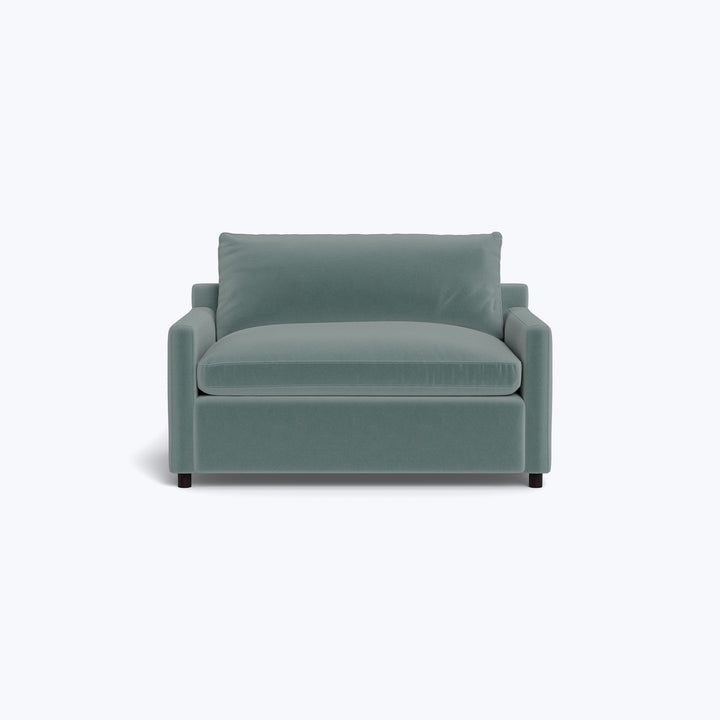 Lucali Sleeper Sofa