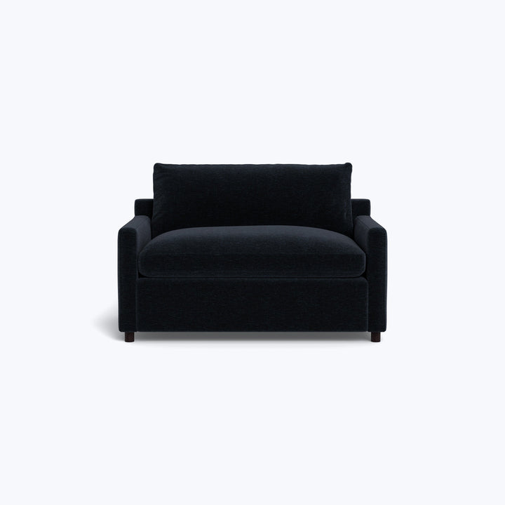 Lucali Sleeper Sofa
