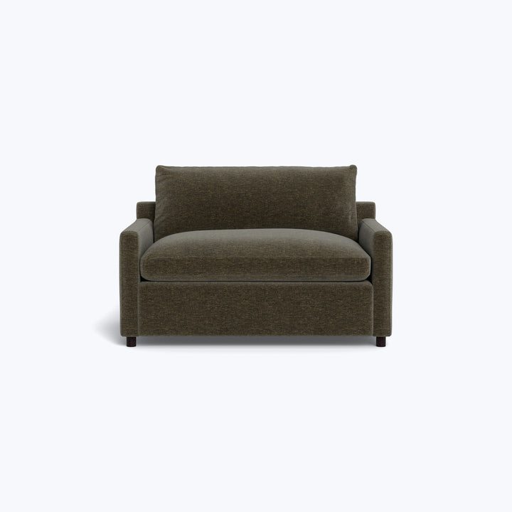 Lucali Sleeper Sofa