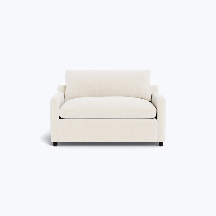 Lucali Sleeper Sofa