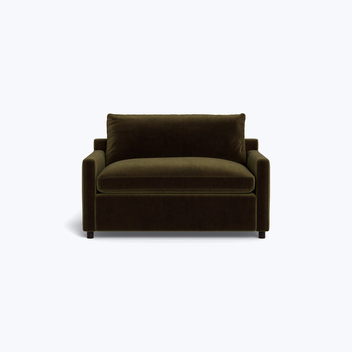 Lucali Sleeper Sofa