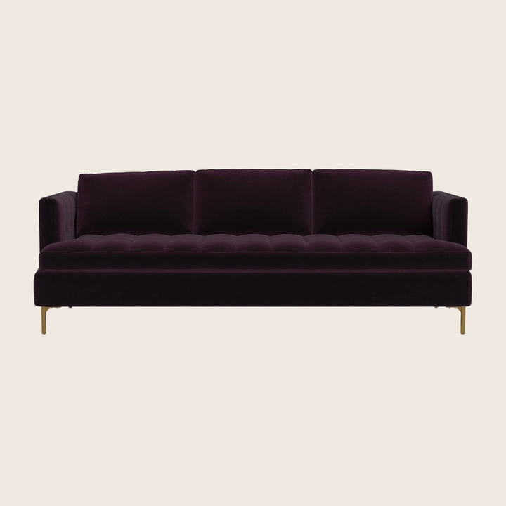 Boutique Sofa