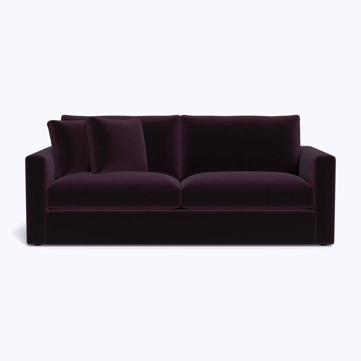 Greenwich Sofa