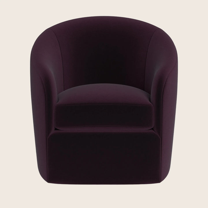 Hudson Chair