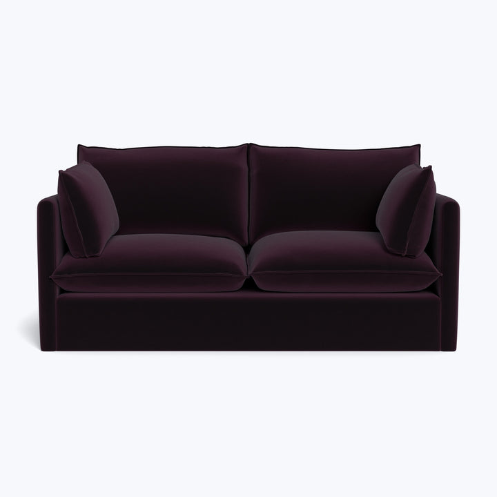 Montauk Sleeper Sofa