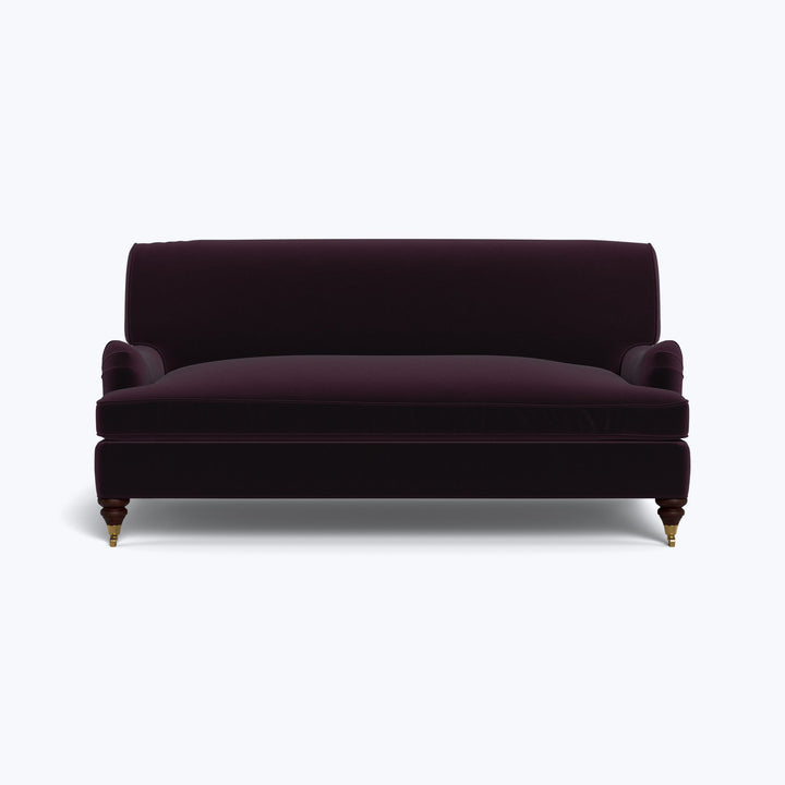 Cambridge Apartment Sofa