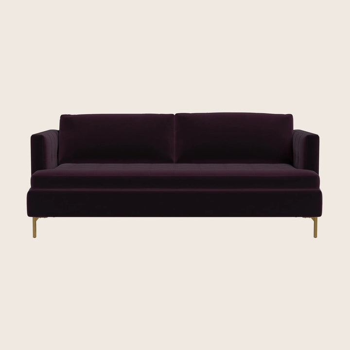 Boutique Sofa