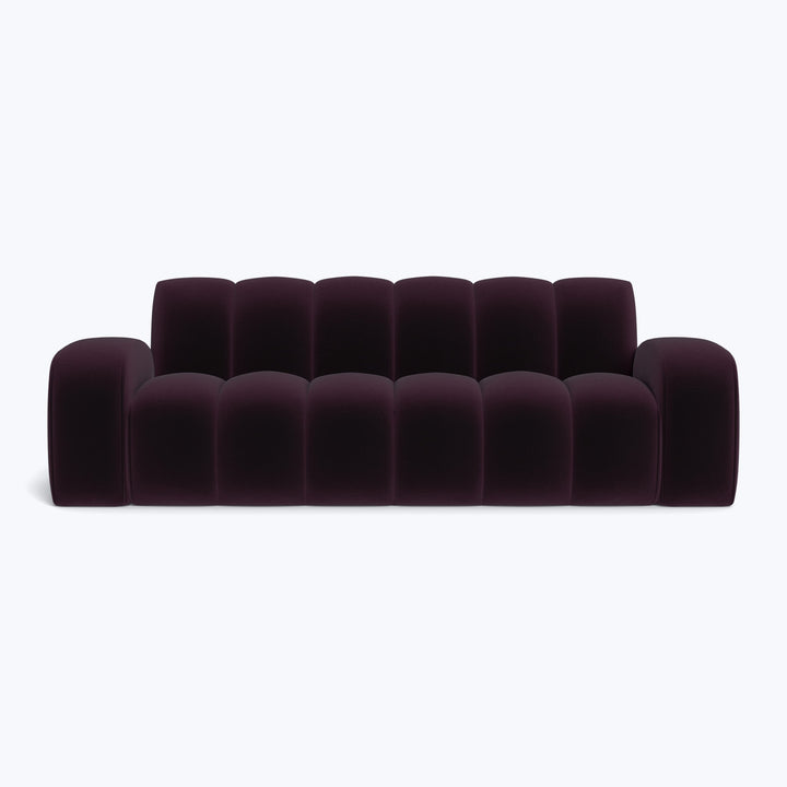 Grove Street Sofa