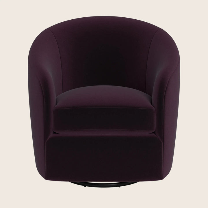 Hudson Chair