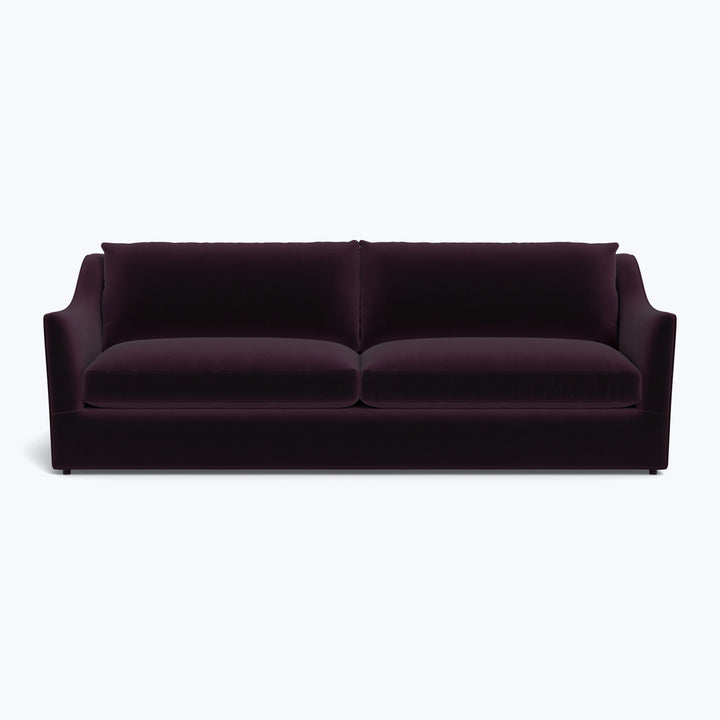 Charlotte Sofa