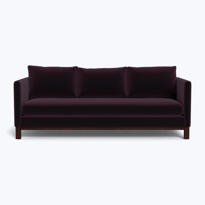 Prescott 88" Sofa